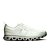 Mens leisure shoes On Cloud 6 WP