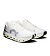 Mens Road Running Shoes On Cloudflow 5