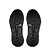 Mens Outdoor Shoes On Cloudhorizon 2 WP