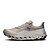 Mens Outdoor Shoes On Cloudhorizon 2 WP