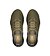Mens Outdoor Shoes On Cloudhorizon 2