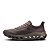 Mens Outdoor Shoes On Cloudhorizon 2