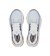 Womens leisure shoes On Cloudnova 2