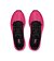 Womens leisure shoes On Cloudzone