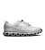 Womens leisure shoes On Cloud 6 Geo WP