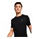 Mens running shirt On Performance-T