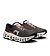 Womens Road Running Shoes On Cloudmonster 3