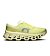 Womens Road Running Shoes On Cloudmonster 3