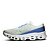 Mens Road Running Shoes On Cloudmonster 3