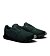 Mens leisure shoes On Cloud 6