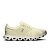 Womens leisure shoes On Cloud 6