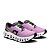 Womens Road Running Shoes On Cloudmonster 3