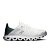 Mens leisure shoes On Cloud 6 Coast