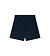 Mens Running Shorts On 9" Core Shorts