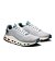 Mens leisure shoes On Cloudnova Form 2