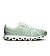 Mens leisure shoes On Cloud 6
