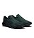 Mens Training Shoes On Cloudpulse 2