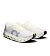 Womens Road Running Shoes On Cloudflow 5