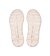 Womens leisure shoes On Cloud 6 WP
