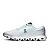Mens leisure shoes On Cloud 6 Push