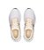 Womens leisure shoes On Cloud 6 Push