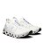 Mens Road Running Shoes On Cloudswift 4