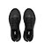 Mens leisure shoes On Cloudsoma
