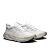 Womens leisure shoes On Cloudsoma