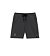 Mens Running Shorts On Performance Hybrid Short