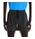Mens Running Shorts On 5" Performance Shorts