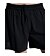 Mens Running Shorts On 5" Performance Shorts