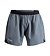 Mens shorts Swix Tempo Shorts 5inch M