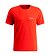 Mens sports t-shirt Swix Position Tee M