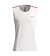 Mens Tank Top Swix Position Tanktop M