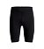 Mens shorts Swix Distance Tights 9inch M