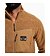 Mens merino sweatshirt Lundhags Flok Wool Ms Pile