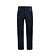 Mens trousers Lundhags Fulu Cargo Stretch Hybrid Pant M