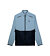 Mens running jacket On Weather Jacket