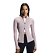 Womens jacket On Studio Jacket