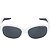 Sunglasses Alpina Flexxy Kids