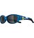 Sunglasses Alpina FLEXXY KIDS