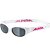 Sunglasses Alpina SPORTS FLEXXY KIDS