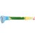 Sunglasses Alpina SPORTS FLEXXY KIDS