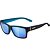 Sunglasses Alpina Kacey