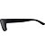 Sunglasses Alpina KACEY