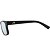 Sunglasses Alpina KOSMIC