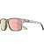 Sunglasses Alpina KOSMIC