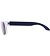 Sunglasses Alpina MITZO