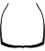 Sunglasses Alpina OVERVIEW II P