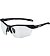 Sunglasses Alpina Twist Five HR